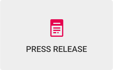 Health Information Exchange Market Poised for Growth, Anticipated to Hit USD 4.44 Billion by 2032 - Coherent Market Insights